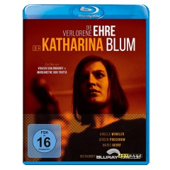 die-verlorene-ehre-der-katharina-blum-de.jpg die-verlorene-ehre-der-katharina-blum-de.jpg