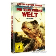 die-verlorene-welt-the-lost-world-1925-limited-vintage-edition-limited-mediabook-edition--de.jpg die-verlorene-welt-the-lost-world-1925-limited-vintage-edition-limited-mediabook-edition--de.jpg