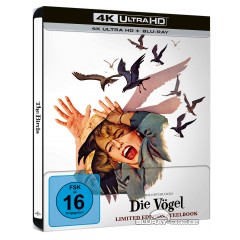 die-voegel-1963-4k-limited-steelbook-edition-4k-uhd---blu-ray-final-de.jpg die-voegel-1963-4k-limited-steelbook-edition-4k-uhd---blu-ray-final-de.jpg