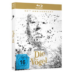 die-voegel-1963-50th-anniversary-edition-de.jpg die-voegel-1963-50th-anniversary-edition-de.jpg
