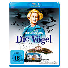 die-voegel-1963-DE.jpg die-voegel-1963-DE.jpg