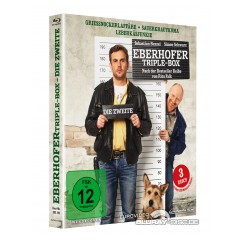 die-zweite-eberhofer-triple-box-3-filme-set.jpg die-zweite-eberhofer-triple-box-3-filme-set.jpg