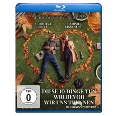 diese-10-dinge-tun-wir-bevor-wir-uns-trennen-final.jpg diese-10-dinge-tun-wir-bevor-wir-uns-trennen-final.jpg