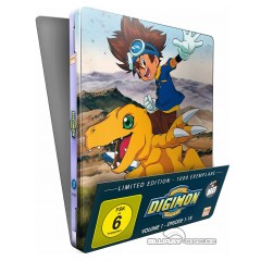 digimon-adventure---vol.-1.1-limited-futurepak-edition-final.jpg digimon-adventure---vol.-1.1-limited-futurepak-edition-final.jpg