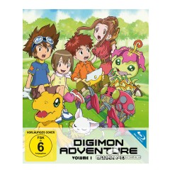 digimon-adventure---vol.-1.1.jpg digimon-adventure---vol.-1.1.jpg