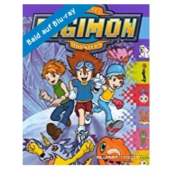 digimon-adventure---vol.-1.2.jpg digimon-adventure---vol.-1.2.jpg