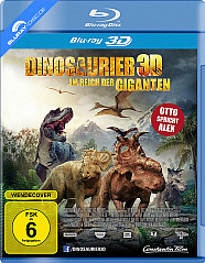/image/movie/dinosaurier-3d---im-reich-der-giganten-blu-ray-3d-neu_klein.jpg