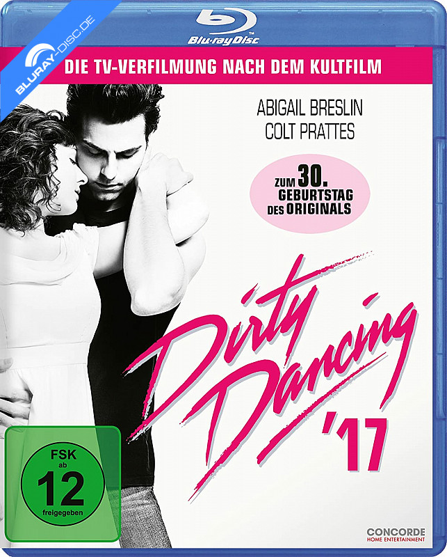 dirty-dancing-´17-neu.jpg