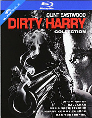 dirty-harry-1-5-collection-neu_klein.jpg