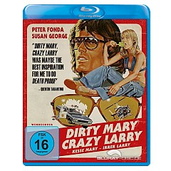 dirty-mary-crazy-larry---de.jpg dirty-mary-crazy-larry---de.jpg