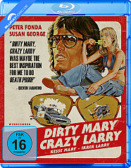 dirty-mary-crazy-larry-neu_klein.jpg