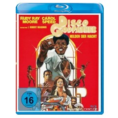 disco-godfather---helden-der-nacht-1.jpg disco-godfather---helden-der-nacht-1.jpg