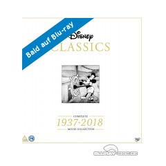 disney-56-classics---die-komplette-sammlung-pre.jpg disney-56-classics---die-komplette-sammlung-pre.jpg