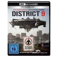 district-9-4k-4k-uhd---blu-ray-final.jpg district-9-4k-4k-uhd---blu-ray-final.jpg