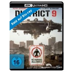 district-9-4k-4k-uhd---blu-ray.jpg district-9-4k-4k-uhd---blu-ray.jpg