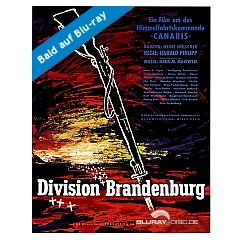 division-brandenburg--de.jpg division-brandenburg--de.jpg