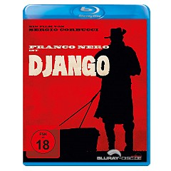 django-1966-neuauflage-de.jpg django-1966-neuauflage-de.jpg