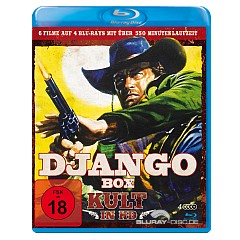 django-box-6-filme-set-de.jpg django-box-6-filme-set-de.jpg