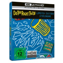 do-the-right-thing-1989-4k-limited-steelbook-edition-4k-uhd---blu-ray-de.jpg do-the-right-thing-1989-4k-limited-steelbook-edition-4k-uhd---blu-ray-de.jpg