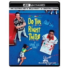 do-the-right-thing-1989-4k-us-import.jpg do-the-right-thing-1989-4k-us-import.jpg