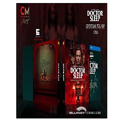 doctor-sleep-2019-theatrical-and-directors-cut-cine-museum-art-exclusive-lenticular-fullslip-steelbook-it-import-draft.jpg doctor-sleep-2019-theatrical-and-directors-cut-cine-museum-art-exclusive-lenticular-fullslip-steelbook-it-import-draft.jpg