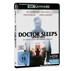 doctor-sleeps-erwachen-4k---kinofassung-und-directors-cut-4k-uhd---blu-ray-1.jpg doctor-sleeps-erwachen-4k---kinofassung-und-directors-cut-4k-uhd---blu-ray-1.jpg