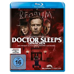 doctor-sleeps-erwachen-kinofassung-und-directors-cut-kauf-de.jpg doctor-sleeps-erwachen-kinofassung-und-directors-cut-kauf-de.jpg