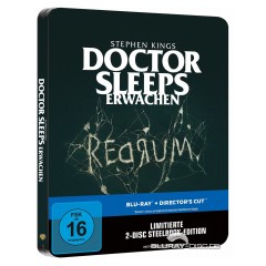 doctor-sleeps-erwachen-kinofassung-und-directors-cut-limited-steelbook-edition-final.jpg doctor-sleeps-erwachen-kinofassung-und-directors-cut-limited-steelbook-edition-final.jpg