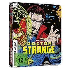 doctor-strange-2016-4k-limited-mondo-x-041-steelbook-edition-4k-uhd-und-blu-ray-de.jpg doctor-strange-2016-4k-limited-mondo-x-041-steelbook-edition-4k-uhd-und-blu-ray-de.jpg
