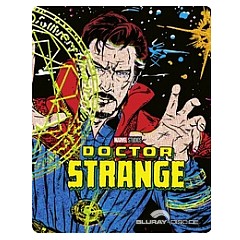 doctor-strange-2016-4k-mondo-x-041-limited-edition-steelbook-ch-import.jpg doctor-strange-2016-4k-mondo-x-041-limited-edition-steelbook-ch-import.jpg