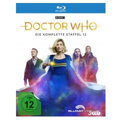 doctor-who---die-komplette-staffel-12-de.jpg doctor-who---die-komplette-staffel-12-de.jpg