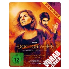 doctor-who---die-komplette-staffel-12-limited-steelbook-edition.jpg doctor-who---die-komplette-staffel-12-limited-steelbook-edition.jpg