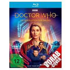 doctor-who---die-revolution-der-daleks-vorab2.jpg doctor-who---die-revolution-der-daleks-vorab2.jpg