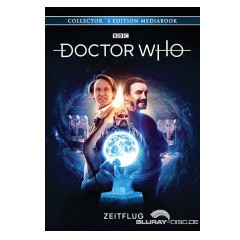 doctor-who---fuenfter-doktor---zeitflug-limited-mediabook-edition.jpg doctor-who---fuenfter-doktor---zeitflug-limited-mediabook-edition.jpg