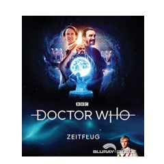 doctor-who---fuenfter-doktor---zeitflug.jpg doctor-who---fuenfter-doktor---zeitflug.jpg