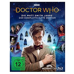 doctor-who-die-matt-smith-jahre-der-komplette-elfte-doktor-limited-edition-neuauflage--de.jpg doctor-who-die-matt-smith-jahre-der-komplette-elfte-doktor-limited-edition-neuauflage--de.jpg