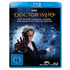 doctor-who-die-peter-capaldi-jahre-der-komplette-12-doktor-limited-edition-neuauflage-de.jpg doctor-who-die-peter-capaldi-jahre-der-komplette-12-doktor-limited-edition-neuauflage-de.jpg