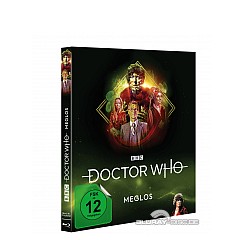 doctor-who-vierter-doktor-meglos--de.jpg doctor-who-vierter-doktor-meglos--de.jpg