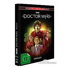 doctor-who-vierter-doktor-meglos-limited-mediabook-edition--blu-ray-und-dvd-bonus-dvd--de.jpg doctor-who-vierter-doktor-meglos-limited-mediabook-edition--blu-ray-und-dvd-bonus-dvd--de.jpg