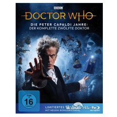 doctor-who-–-die-peter-capaldi-jahre-der-komplette-12te-doktor-final.jpg doctor-who-–-die-peter-capaldi-jahre-der-komplette-12te-doktor-final.jpg