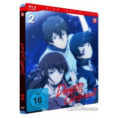 domestic-girlfriend---vol.-2-de.jpg domestic-girlfriend---vol.-2-de.jpg