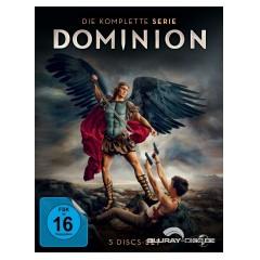 dominion---die-komplette-serie.jpg dominion---die-komplette-serie.jpg