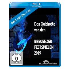 don-quichotte-bregenz-festival-2019-clement--de.jpg don-quichotte-bregenz-festival-2019-clement--de.jpg