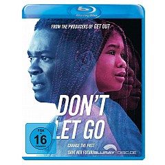 dont-let-go-2019--de.jpg dont-let-go-2019--de.jpg