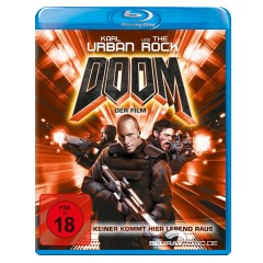 doom---der-film-final.jpg doom---der-film-final.jpg