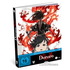dororo---vol.-2-limited-mediabook-edition-final.jpg dororo---vol.-2-limited-mediabook-edition-final.jpg