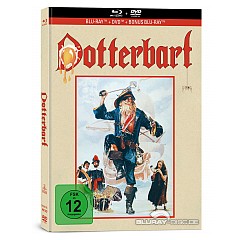 dotterbart-limited-collectors-edition-blu-ray-und-bonus-blu-ray-und-dvd-de.jpg dotterbart-limited-collectors-edition-blu-ray-und-bonus-blu-ray-und-dvd-de.jpg