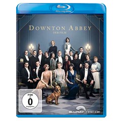downton-abbey---der-film-de.jpg downton-abbey---der-film-de.jpg
