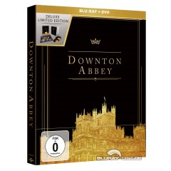 downton-abbey---der-film-limited-special-edition-final-2.jpg downton-abbey---der-film-limited-special-edition-final-2.jpg