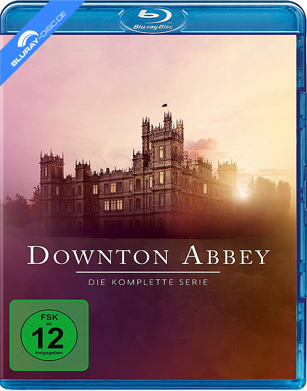 downton-abbey---die-komplette-serie-neu.jpg